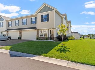 6153 Idora Ct S, Cottage Grove, MN 55016