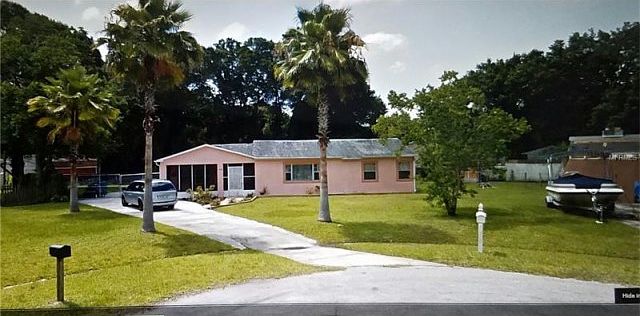 1st image of 1702 W Avon Ct