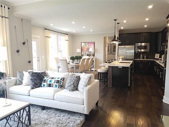 5th image of 2540 Voyagers Cir