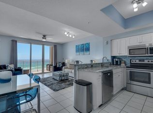 1200 Scenic Gulf Dr #B307, Miramar Beach, FL 32550