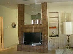 2nd image of 1310 E James St APT 24