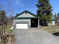 2nd image of 418 Caddy Cir