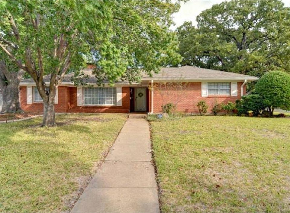 1st image of 7249 Monterrey Dr