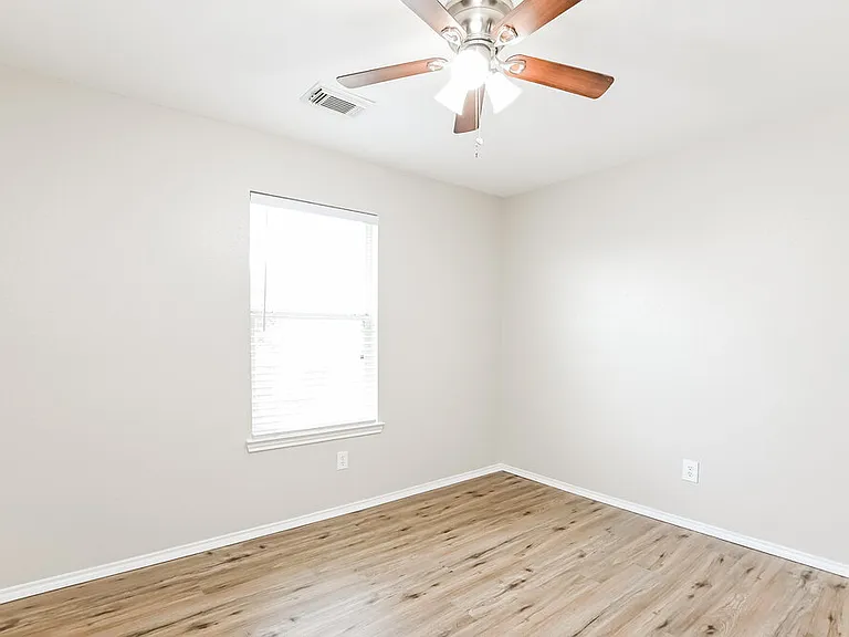 12510 Aarons Way Dr — Photo 14