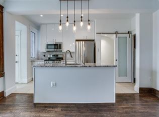 702 Ingraham St NW, Washington, DC 20011