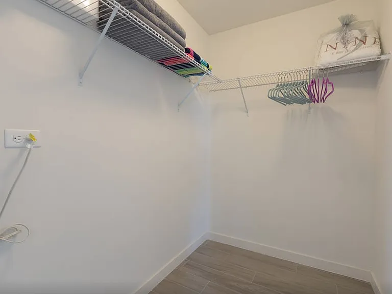999 SW 1st Ave #20 — Photo 19
