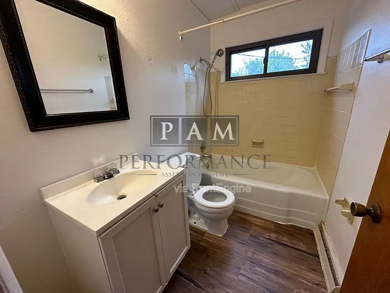 2155 S 102nd St #2 — Photo 5