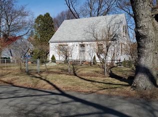 72 Harrison Ave, Lynn, MA 01905