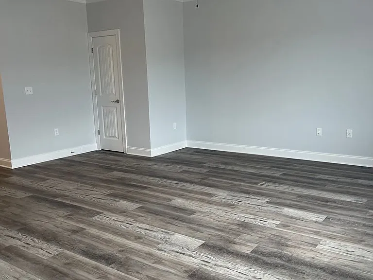 1168 Harvest Ct — Photo 7