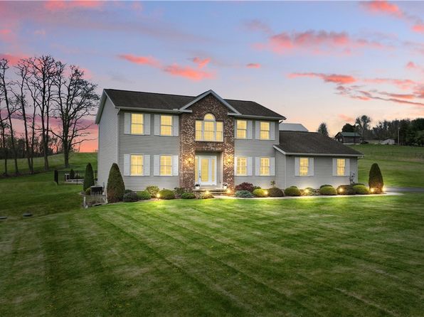 400 Turkeytown Rd, West Newton, PA 15089