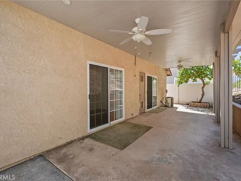 23175 Canyon Pines Pl — Photo 37