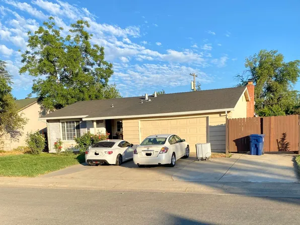 (undisclosed Address), Sacramento, CA 95827