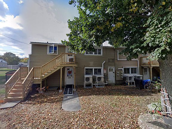 5th image of 90 Broadturn Road #1