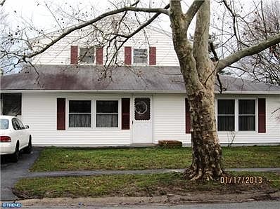 5th image of 47 Chaucer Dr