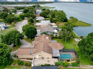 1348 EDGEWATER BEACH DRIVE, LAKELAND, FL 33805