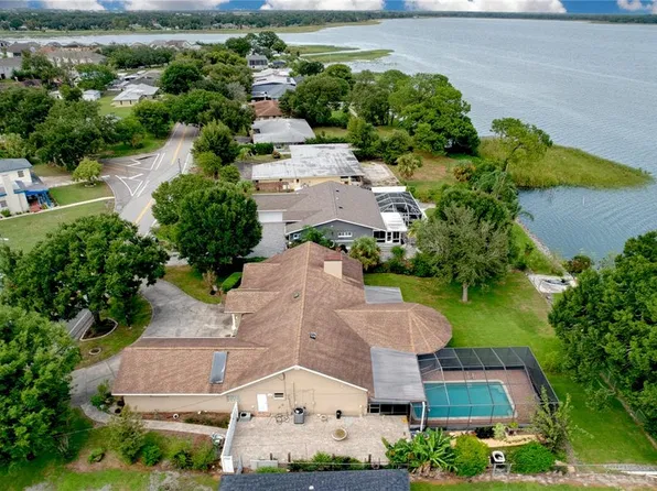 1348 EDGEWATER BEACH DRIVE, LAKELAND, FL 33805