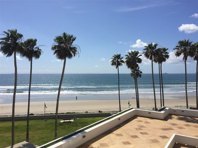 1780 Avenida Del Mundo UNIT 308, Coronado, CA, 92118
