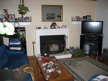 2nd image of 1890 Bockman Rd