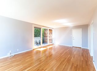 1155 N Clark St APT 4, West Hollywood, CA 90069