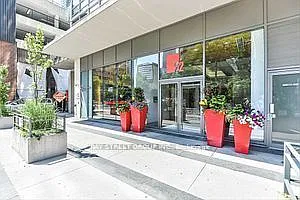 1 bed, $2,350 — Photo 2