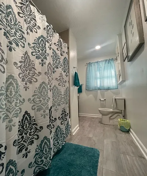 103 Jackson Ave — Photo 5