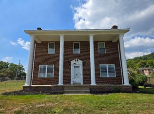 134 Skelton Ln, Shady Spring, WV 25918