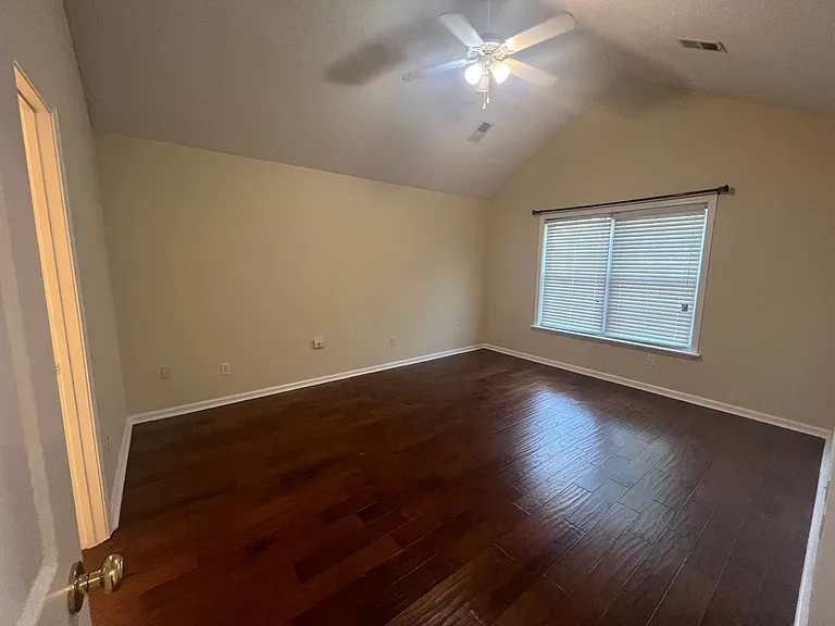 14163 River Point Cir — Photo 7