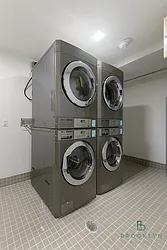 Rented by Brooklyn High Rise LLC