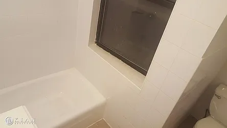 Rented by Kian Realty