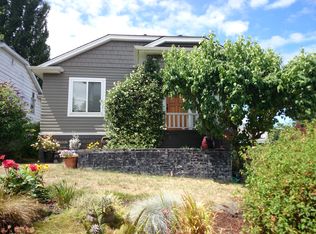 2725 Queen Anne Ave N, Seattle, WA 98109