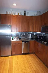 Rented by Susan Finkel, LREB