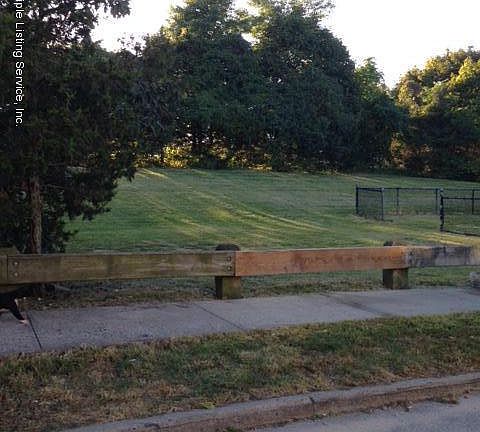 5th image of 28 Prospect Ave