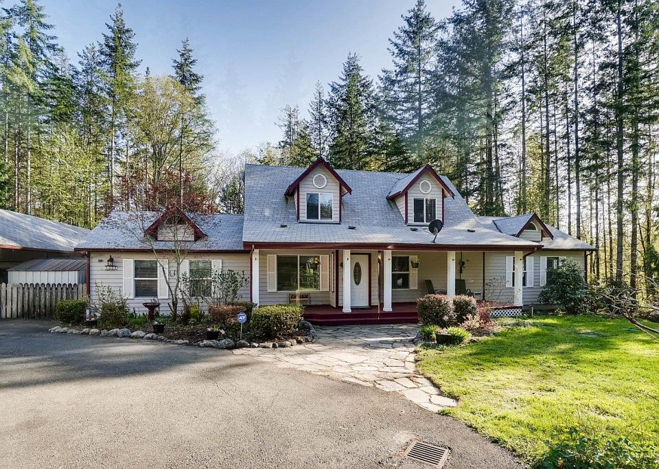 1st image of 2222 Turk Dr