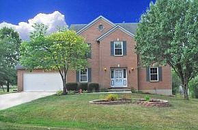 1st image of 2187 Megrue Dr