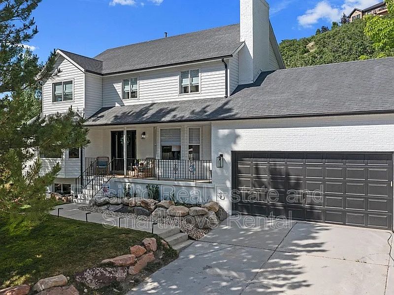 1st image of 10927 S Lostwood Dr