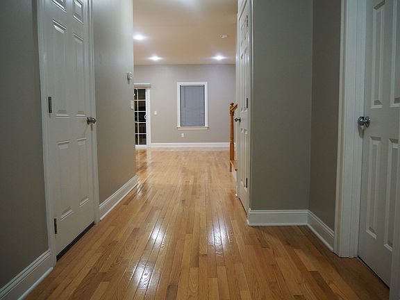 2nd image of 54 Gianna Dr