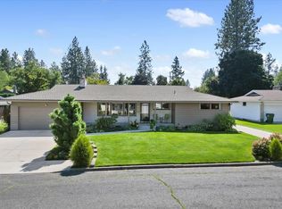2428 E 38th Ave, Spokane, WA 99223