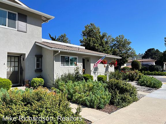 2nd image of 749 Casiano Dr APT A