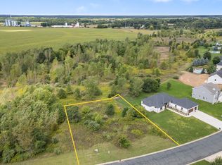 14460 C B Macdonald Way, Vicksburg, MI 49097