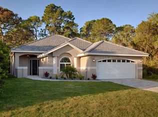 144 David Blvd, Rotonda West, FL 33947