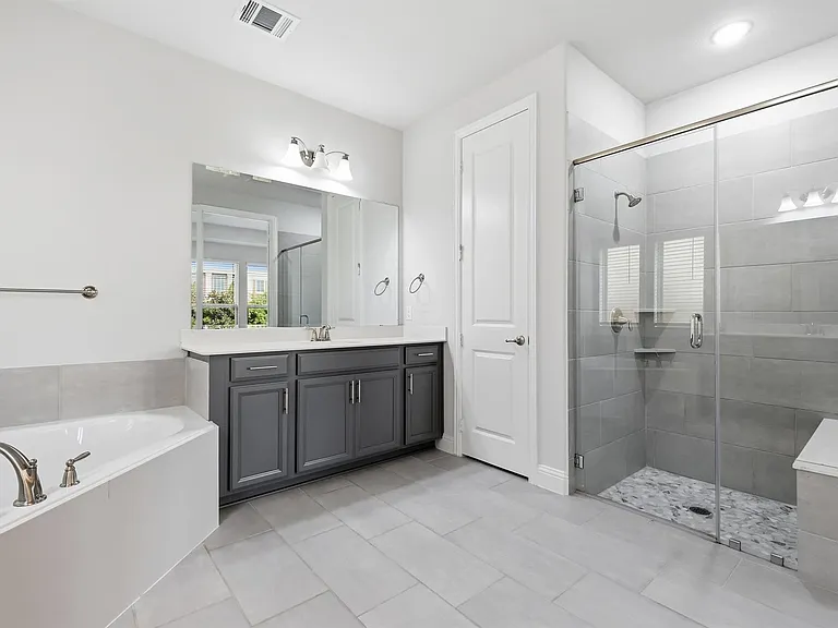 16524 Sage Crest Dr — Photo 29
