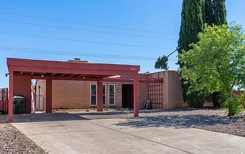 925 Calle Virada Photo 1
