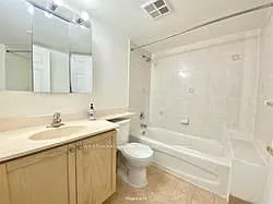 22 Olive Ave #1711 — Photo 5