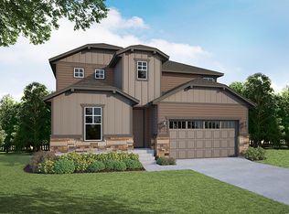 2143 Gather Dr, Windsor, CO 80550