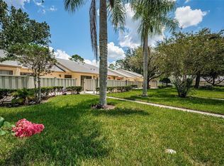 1333 Shady Pine Way APT C, Tarpon Springs, FL 34688
