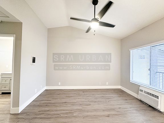 3rd image of 4359 38th St #5