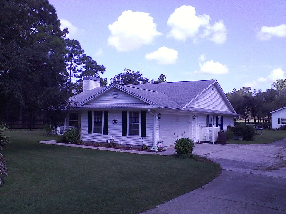 1st image of 6259 W Ponderosa Pl