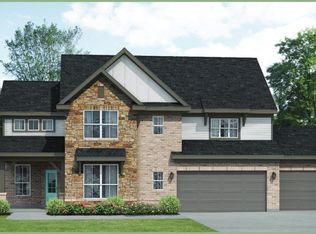 2219 Blue Heron Dr, Murfreesboro, TN 37128