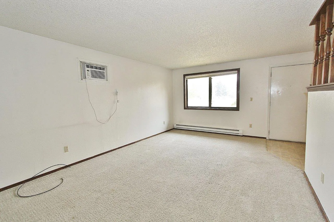 3433 Constitution Way Boise — Photo 4