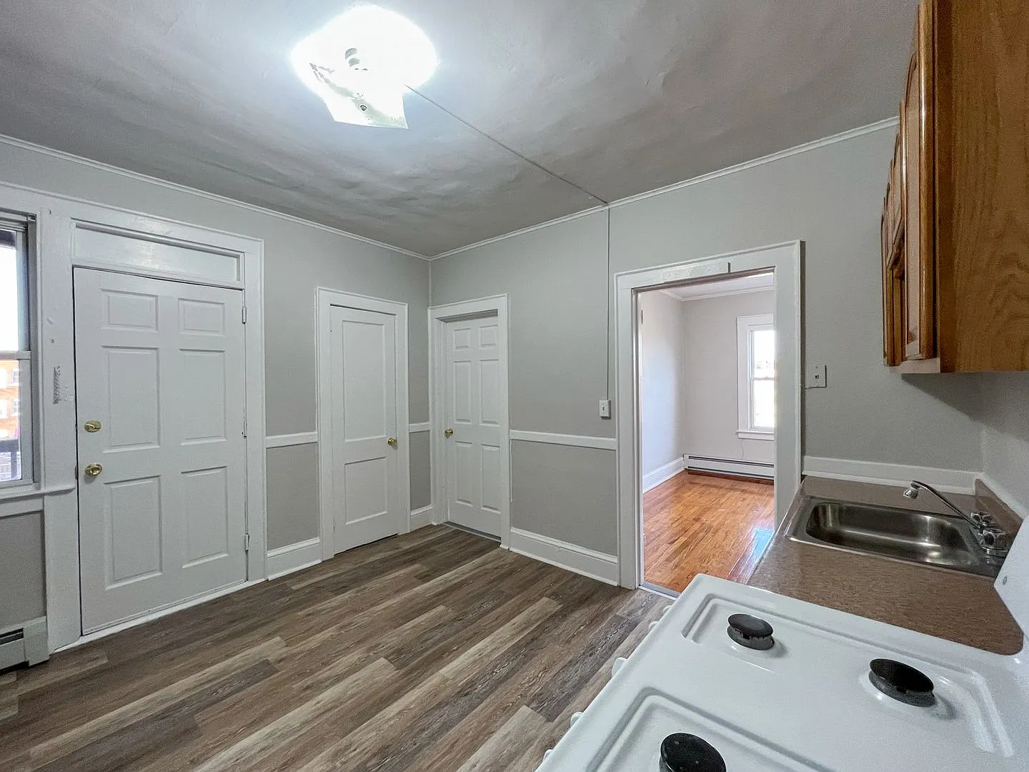 108-110 Clark St /Bianquita Investments LLC — Photo 4